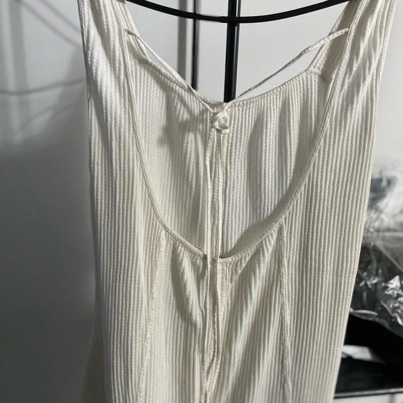 FP One Callie One-Piece - Picture 10 of 12